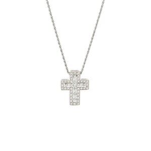 DAMIANI necklace